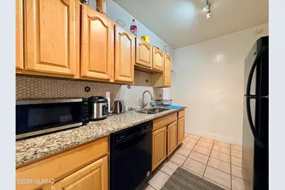 2216 E 6th Street #1, Tucson, AZ 85719 - Photo 9