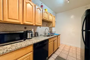 2216 E 6th St, Tucson, AZ 85719 - Photo 9
