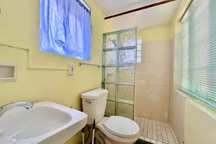 2216 E 6th St, Tucson, AZ 85719 - Photo 15