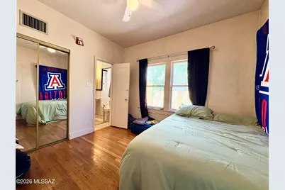 2216 E 6th Street #1, Tucson, AZ 85719 - Photo 15