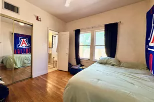 2216 E 6th St, Tucson, AZ 85719 - Photo 15