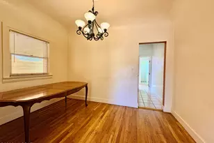 2216 E 6th St, Tucson, AZ 85719 - Photo 9