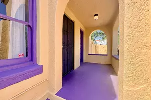 2216 E 6th St, Tucson, AZ 85719 - Photo 5