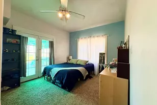 2216 E 6th St, Tucson, AZ 85719 - Photo 11