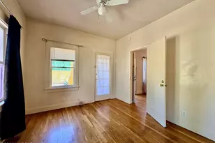 2216 E 6th St, Tucson, AZ 85719 - Photo 25