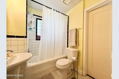 2216 E 6th Street #1, Tucson, AZ 85719 - Photo 17