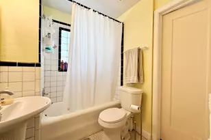 2216 E 6th St, Tucson, AZ 85719 - Photo 17