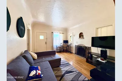 2216 E 6th Street #1, Tucson, AZ 85719 - Photo 5