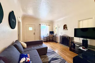 2216 E 6th St, Tucson, AZ 85719 - Photo 5