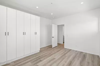 21 W Lalo Way #1-4, Tucson, AZ 85701 - Photo 39
