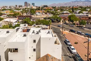 21 W Lalo Way, Tucson, AZ 85701 - Photo 5
