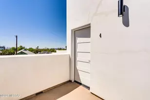 21 W Lalo Way, Tucson, AZ 85701 - Photo 35