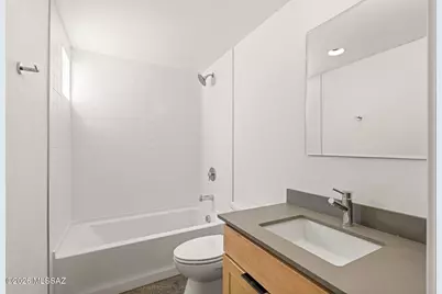 21 W Lalo Way #1-4, Tucson, AZ 85701 - Photo 13