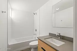 21 W Lalo Way, Tucson, AZ 85701 - Photo 13