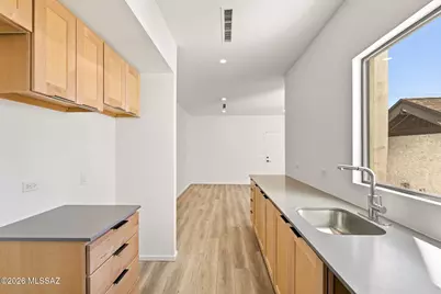 21 W Lalo Way #1-4, Tucson, AZ 85701 - Photo 25