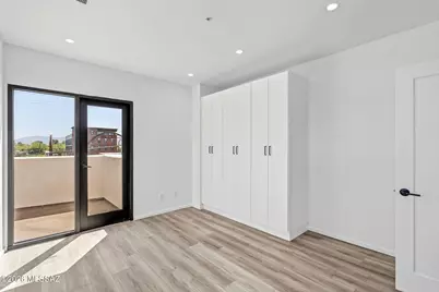 21 W Lalo Way #1-4, Tucson, AZ 85701 - Photo 43