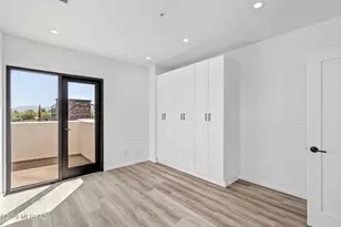 21 W Lalo Way, Tucson, AZ 85701 - Photo 43