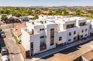 21 W Lalo Way, Tucson, AZ 85701 - Photo 3