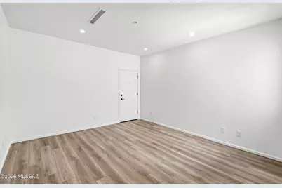 21 W Lalo Way #1-4, Tucson, AZ 85701 - Photo 23
