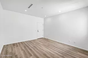 21 W Lalo Way, Tucson, AZ 85701 - Photo 23