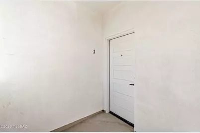21 W Lalo Way #1-4, Tucson, AZ 85701 - Photo 21