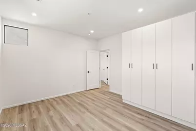 21 W Lalo Way #1-4, Tucson, AZ 85701 - Photo 27