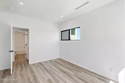 21 W Lalo Way #1-4, Tucson, AZ 85701 - Photo 41