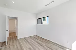 21 W Lalo Way, Tucson, AZ 85701 - Photo 41