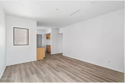 21 W Lalo Way #1-4, Tucson, AZ 85701 - Photo 37