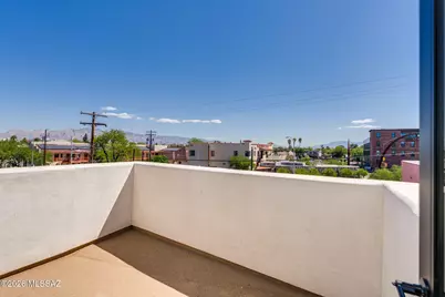 21 W Lalo Way #1-4, Tucson, AZ 85701 - Photo 45