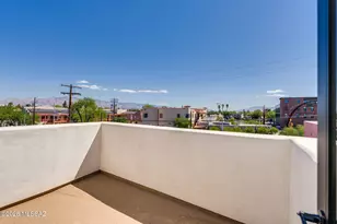 21 W Lalo Way, Tucson, AZ 85701 - Photo 45