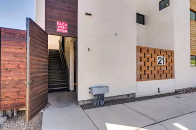 21 W Lalo Way #1-4, Tucson, AZ 85701 - Photo 7