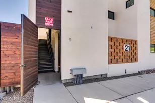 21 W Lalo Way, Tucson, AZ 85701 - Photo 7