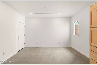 21 W Lalo Way #1-4, Tucson, AZ 85701 - Photo 17