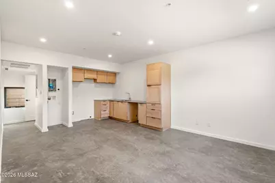 21 W Lalo Way #1-4, Tucson, AZ 85701 - Photo 9