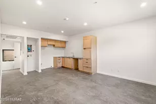 21 W Lalo Way, Tucson, AZ 85701 - Photo 9
