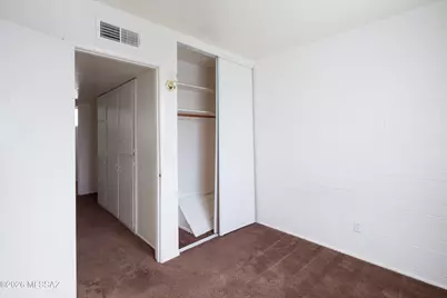 5402 E 30th Street, Tucson, AZ 85711 - Photo 29
