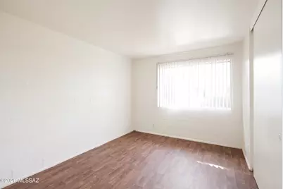 5402 E 30th Street, Tucson, AZ 85711 - Photo 17