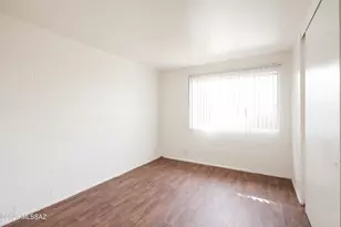 5402 E 30th St, Tucson, AZ 85711 - Photo 17