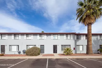 5402 E 30th Street, Tucson, AZ 85711 - Photo 5