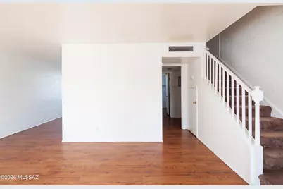 5402 E 30th Street, Tucson, AZ 85711 - Photo 25