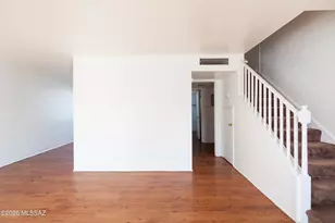 5402 E 30th St, Tucson, AZ 85711 - Photo 25