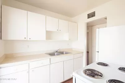 5402 E 30th Street, Tucson, AZ 85711 - Photo 15