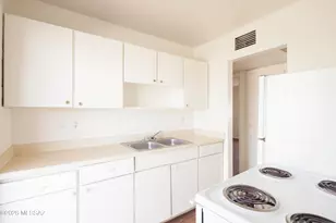 5402 E 30th St, Tucson, AZ 85711 - Photo 15