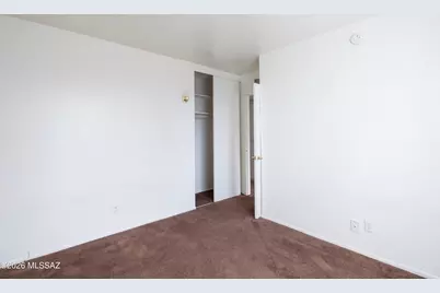 5402 E 30th Street, Tucson, AZ 85711 - Photo 31