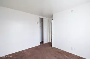 5402 E 30th St, Tucson, AZ 85711 - Photo 31