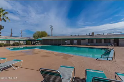 5402 E 30th Street, Tucson, AZ 85711 - Photo 39