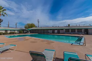 5402 E 30th St, Tucson, AZ 85711 - Photo 39