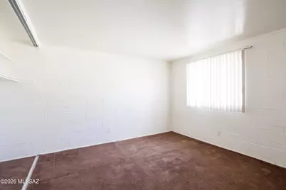 5402 E 30th Street, Tucson, AZ 85711 - Photo 27