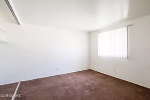 5402 E 30th St, Tucson, AZ 85711 - Photo 27